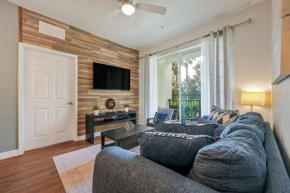 IS1-103 Lakefront unit - Near Major Attractions